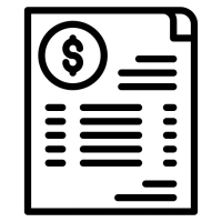 devis (37)