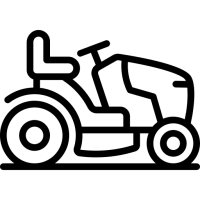 tondeuse-a-gazon (2)