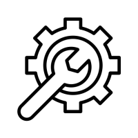 depannage (2)