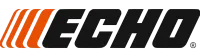 echo