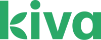 kiva