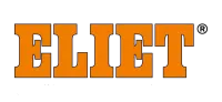eliet