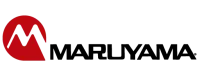 Maruyama