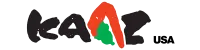 kaaz