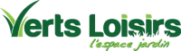 vert loisir