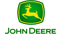 john deer