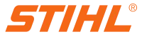 stihl
